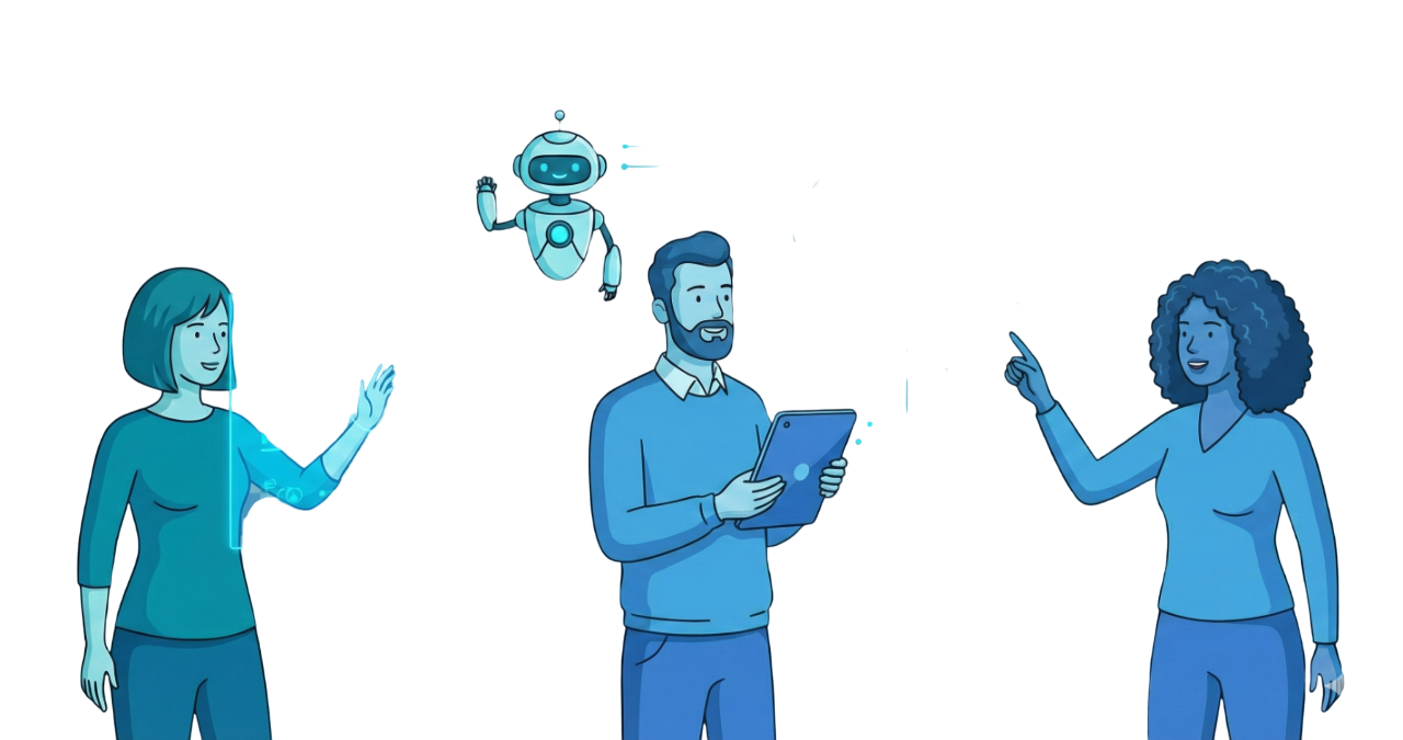 Wconnect
